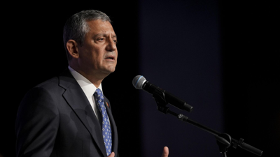 Özgür Özel'den Bayrampaşa Belediyesi'ndeki Başkan Vekili Seçime İlişkin İlk Yorum: 'Kurada da Hak Yerini Buldu'