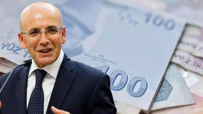 Vergi Kaçıranlara Yakın Takip: 10 Bin Şirket Ortağı Mercek Altına Alındı! Milyarlarca Lira Ortaya Çıktı