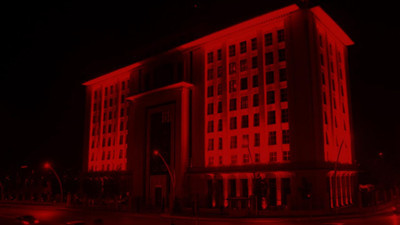 AKP'li Orhan Miroğlu'ndan Çok Konuşulacak Çıkış: Kale Artık İçeriden Fethedilemiyor