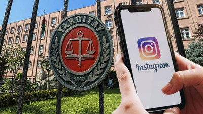 Arkadaşının Numarasını 'Evlenmek İstiyorum' Diye Paylaştı: Yargıtay'dan Karar Çıktı