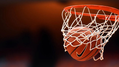 Basketbolda Flaş Transfer! Resmen Açıklandı