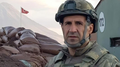 Emekli Albay Orkun Özeller’in Avukatları Harekete Geçti: Tutukluluğuna Çifte İtiraz