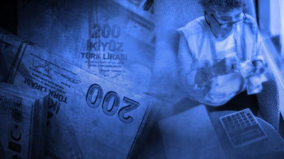 En Düşük Emekli Maaşı Şimdiden Belli Oldu: İsa Karakaş Zam Oranını Duyurdu! Refah Payı ve Seyyanen Zam Geliyor mu?