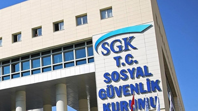 Gözlükten Cihaza… SGK’lıya Sağlık Hizmeti Cebinden! ‘Görme, Duyma, Ama Paranı Öde’ Dönemi