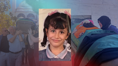 İzmir’de Ebrar’ı Ölüme Götüren Korkunç İhmaller Zinciri! Asansörden Düşen Koltuk Mezarı Oldu