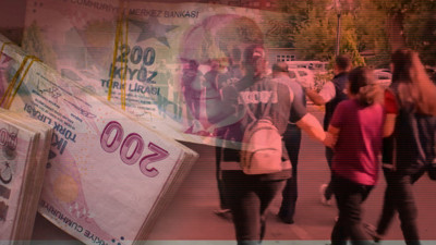 Kamu Kurumları ve Milletvekili Maskeli '30 Milyonluk' Vurgun: Sahte Belgeli Şebeke Çökertildi