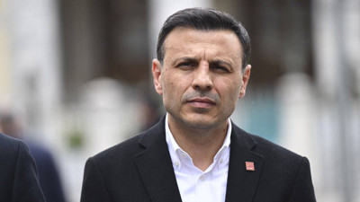 Özgür Çelik'in Yargılandığı Dava Ertelendi