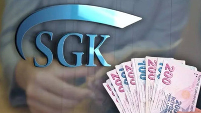 SGK’dan 10 Milyon Kişiye 5 Yıl Erken Emeklilik Müjdesi! 3600 Gün Prim Yetiyor