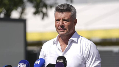 Taze Başkan Sadettin Saran’a Soğuk Duş! TFF Olağanüstü Toplanıyor: Dünyası Başına Yıkıldı