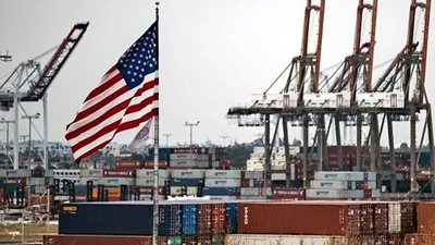 Türkiye–ABD Ticaretinde Yeni Dönem! Ek Vergi Kaldırıldı