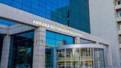 Ankara Büyükşehir Belediyesi'ne Konser Soruşturması: Bilirkişi Raporu Ortaya Çıktı