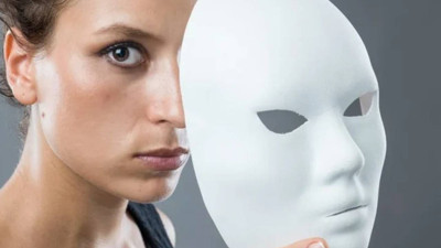 Astrolojinin En Yalancı 4 Burcu Açıklandı! Onlara Sakın Güvenmeyin