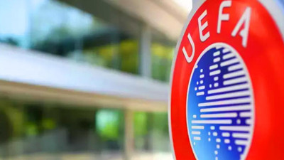 Futbolda Tarihi Gün: İsrail Men Edilecek Mi? UEFA Toplanıyor