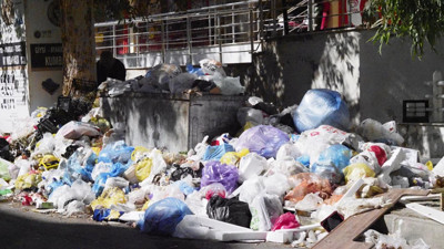 İçişleri Bakanlığı 3 CHP'li Belediyeye İnceleme Başlattı