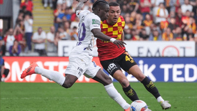 Süper Lig Maçı Ücretsiz Oldu