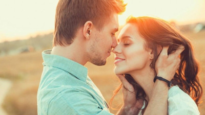 Toksik İlişkiyi Anlamanın En Kolay Yolu! İşte Kendinize Sormanız Gereken 5 Soru