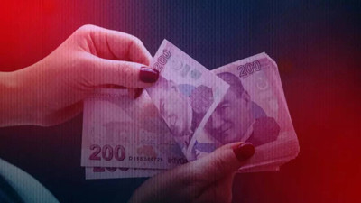 2026 Asgari Ücret İçin Çalışanları Yıkan Açıklama: Beklenen Değil, Korkulan Oldu! Milyonların Umudu Bitti