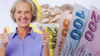 Beklenen Haber Geldi: Bağ-Kur’lular İçin 5 Yıl Erken Emeklilik Müjdesi! Prim Gün Sayısı 7200’e Düşüyor