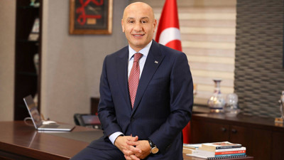 Can Yayın Holding Soruşturmasında Flaş İddia! Türkiye İhracatçılar Meclisi Başkanı Mustafa Gültepe'nin Evine Baskın