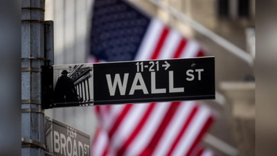 Fed Başkanı Powell’ın Uyarıları Wall Street’i Vurdu!