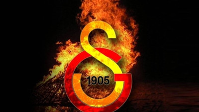 Galatasaray Anlaşmayı Resmen Duyurdu! İmzalar Atıldı, Hayırlı Uğurlu Olsun