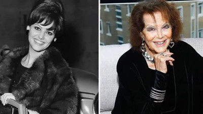 İtalyan Sinemasının Efsanesiydi! Ünlü Oyuncu 87 Yaşında Hayatını Kaybetti