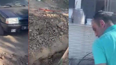 Kamu Personeli Villada, Fatura Öğretmenevi’ne… İddialar Sonrası Müdür Hakkında Soruşturma Başlatıldı