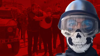 Parkta 5 Kişiyi Bıçaklamıştı: Eskişehir'deki Saldırı Davasında Saldırganın Cezası Belli Oldu