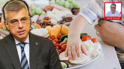 Sağlık Bakanı Kemal Memişoğlu'nun Çıkışı Doğru ama Hedefi Yanlış