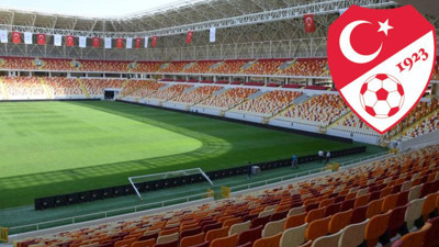 TFF Resmen Onayladı! Bir Dönemin Süper Lig Devine Büyük Şok: Bütün Maçlarını Kazansa Bile Sezonu 0 Puanla Kapatacak