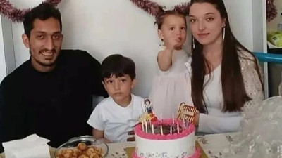 İki Çocuğun Ölümünde 'Tavuk Eti' şüphesi