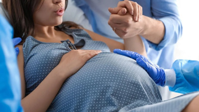 Kadınların İzni Olmadan İlaçla Doğum Yaptırmıştı... Özel Hastanede Doğum Skandalında Flaş Gelişme!