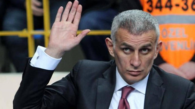 Kulüpler İsyan Etmişti! TFF Başkanı Hacıosmanoğlu’ndan Sürpriz Karar: Eski Sisteme Dönülüyor