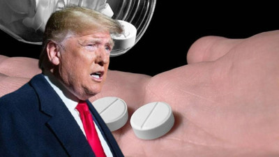 'Otizme Neden Oluyor' Demişti: Dünya Sağlık Örgütü'nden Trump'a 'Parasetamol' Yanıtı