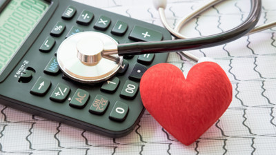 Özel Sağlık Sigortası Yaptıracaklar Dikkat! Köklü Değişiklikler Yolda: Ömür Boyu Garanti Dönemi Başlıyor