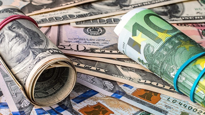 Piyasalarda ‘25 Eylül’ Dalgası! Dolar ve Euro Bugün Ne Kadar Oldu? Yatırımcının Gözü Bu Rakamda