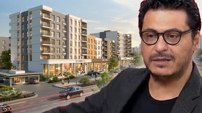 Projeyi Bakan Murat Kurum Duyurmuştu: Hisse İle Nasıl Ev Sahibi Olunur? Ekonomist Mert Başaran Detaylar Anlattı