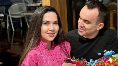 Ünlü Fenomen Çift Hakkında Flaş Hapis Talebi