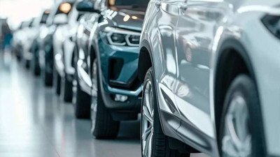 Ünlü Otomotiv Devi İflas Bayrağını Çekti! 168 Yıllık Şirket Zor Durumda