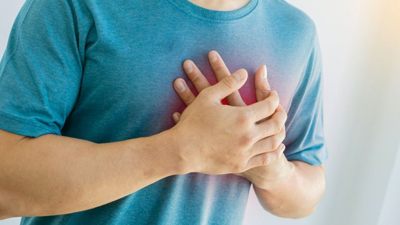 Uzman İsim ‘Asla Hafife Almayın’ Diyerek Uyardı