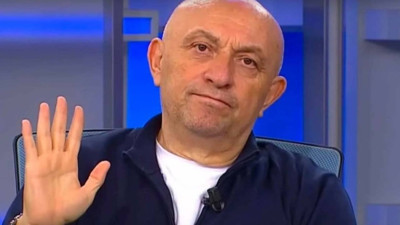 14 Yıldır Aynı Karedelerdi: Sinan Engin Ayrılık Kararını Açıkladı! Sevenleri Kahroldu