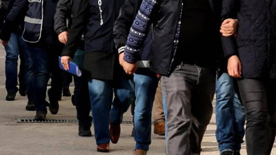 ABB'ye Konser Soruşturmasında Yeni Gelişme