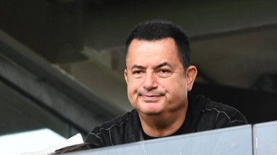 Acun Ilıcalı’ya Büyük Şok! Yumruk Yumruğa Birbirine Girdiler