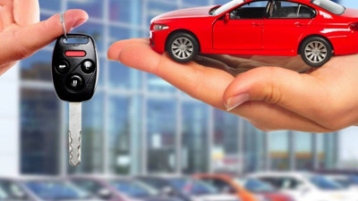 Alman Otomobil Devinden Flaş Karar! 196 Binden Fazla Aracını Geri Çağırdı