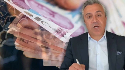 Erken Emeklilik Bekleyenler Dikkat! SGK Uzmanı Özgür Erdursun Üstüne Basa Basa Uyardı: Emeklilik İçin Satın Almanız Gerekli