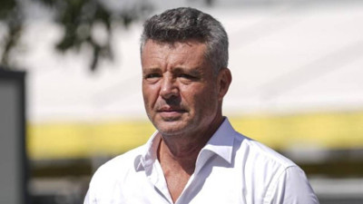 Fenerbahçe’de Yaprak Dökümü! Sadettin Saran’ın Kulüpten Göndereceği İlk İsim Belli oldu