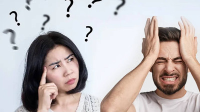 Unutkanlığın Gerçek Nedeni Ortaya Çıktı! Meğer Çoğu Kişi Yanlış Biliyormuş