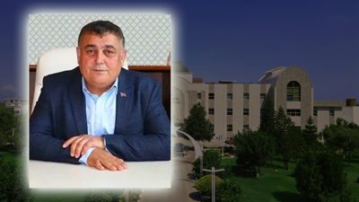 Aksu Belediye Başkanı İsa Yıldırım CHP’den İstifa Etti! Sebebini Açıkladı, Eleştirileri Peş Peşe Sıraladı