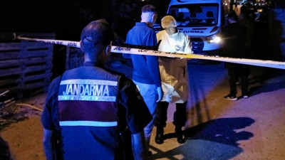 Kırşehir’de Dehşet: Anne ve Babasını Öldürdü, 2 Akrabasını Yaraladı!