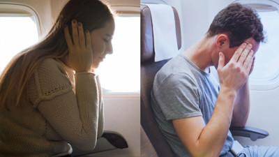 Tehlikeyi Görmüyorlar! Korku Duygusunu Kaybedenler Nasıl Yaşıyor?